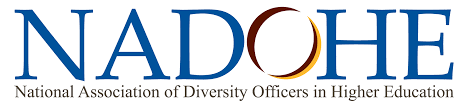 National Association of Diversity Officers in Higher Education