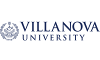 villanova-logo.png