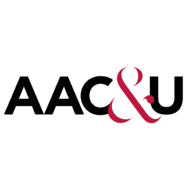 American Association of Colleges and Universities (AAC&U)
