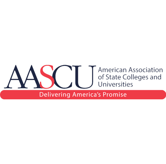 AASCU: American Association of State Colleges and Universities - Delivering America's Promise