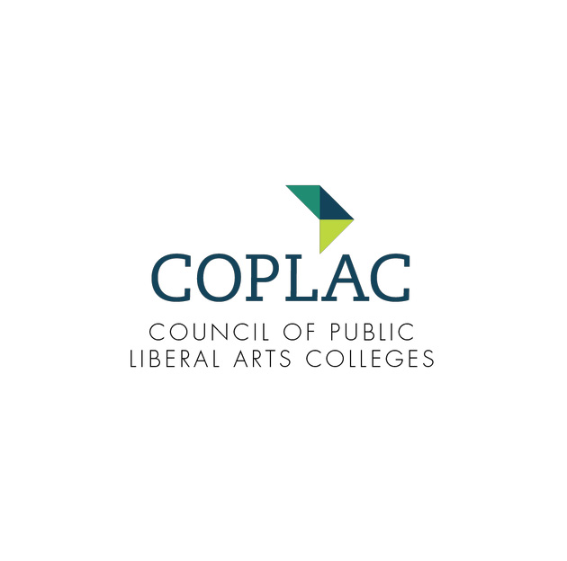 COPLAC - Council of Public Liberal Arts Colleges
