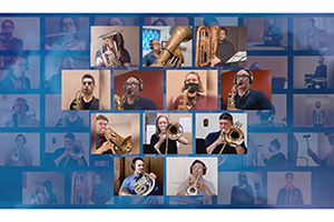Concert Band 