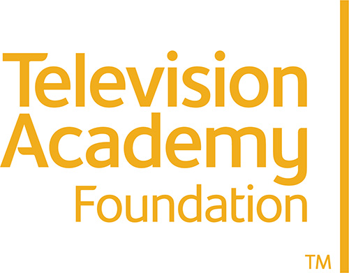 TV Academy Foundation