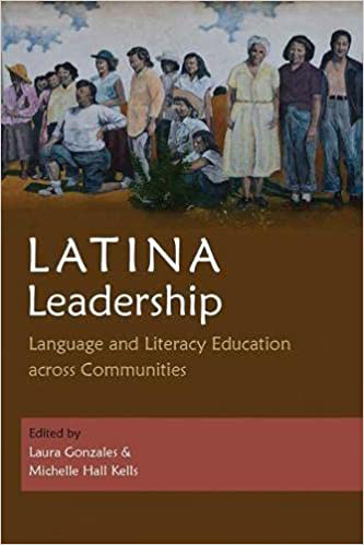 Latina Leadership 