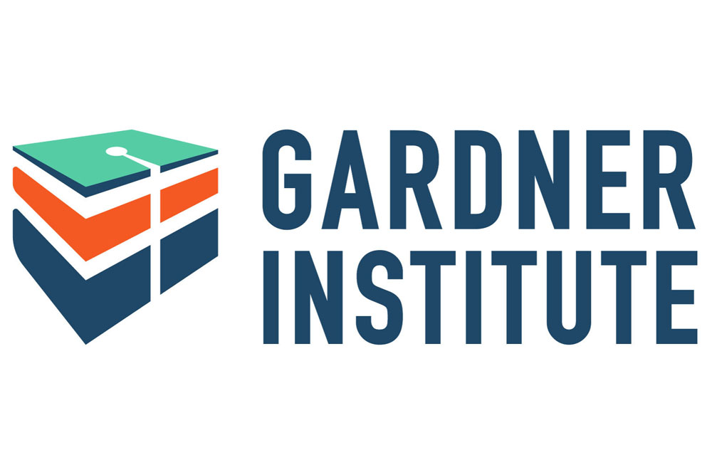 Gardner Institute Logo