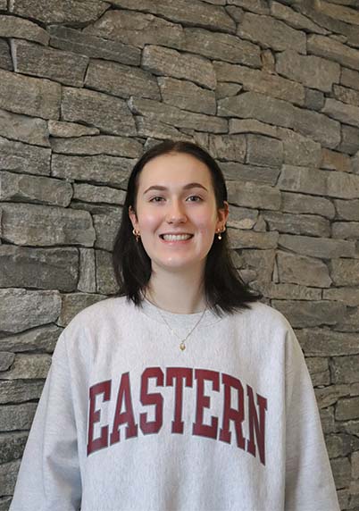 Taylor Thompson &#8217;26