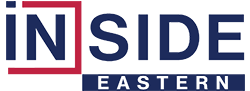 Inside Eastern