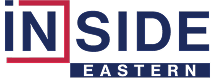 Inside Eastern