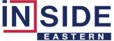 Inside Eastern