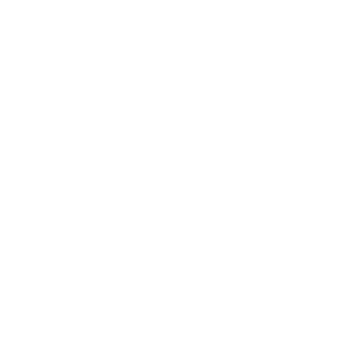 computer icon