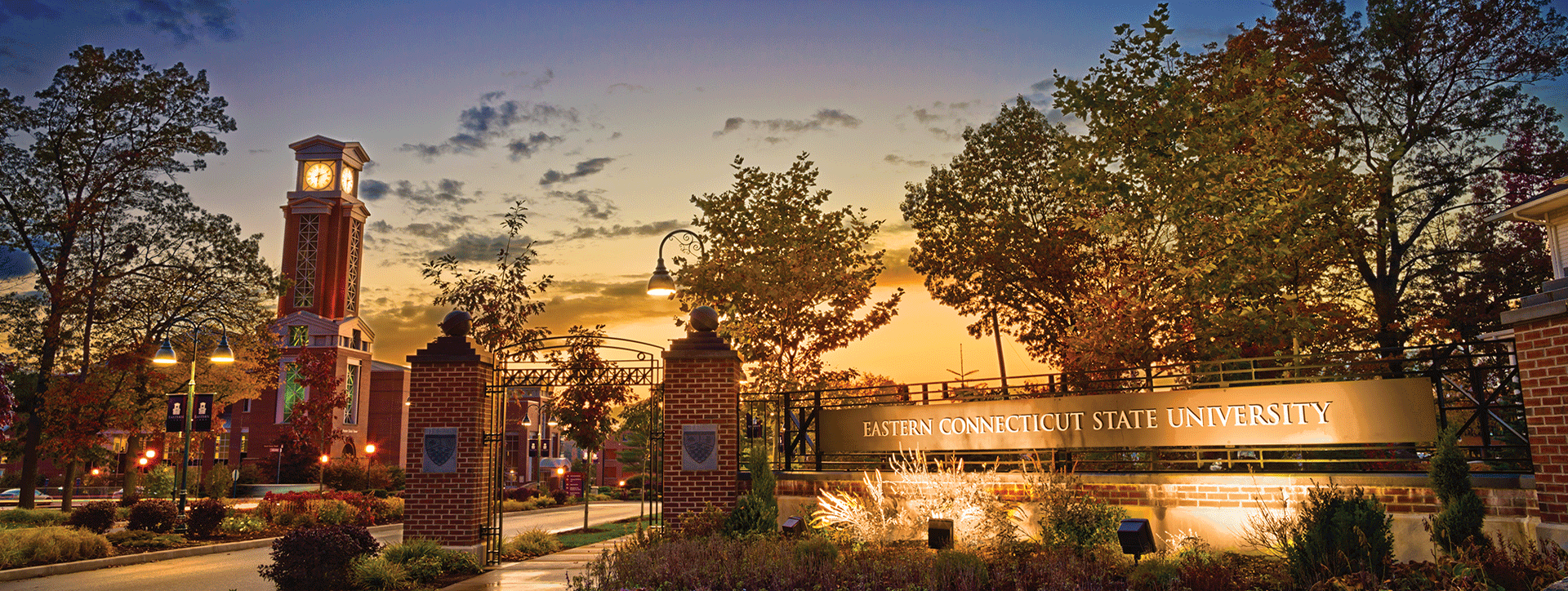 Academics - Eastern Academics - Eastern