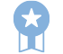 award-star-b.png