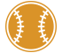 baseball-ball-y.png