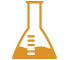 flask-science-y.png