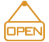 open-sign-y.png