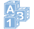 toy-blocks-b.png