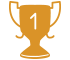 trophy-cup-y.png
