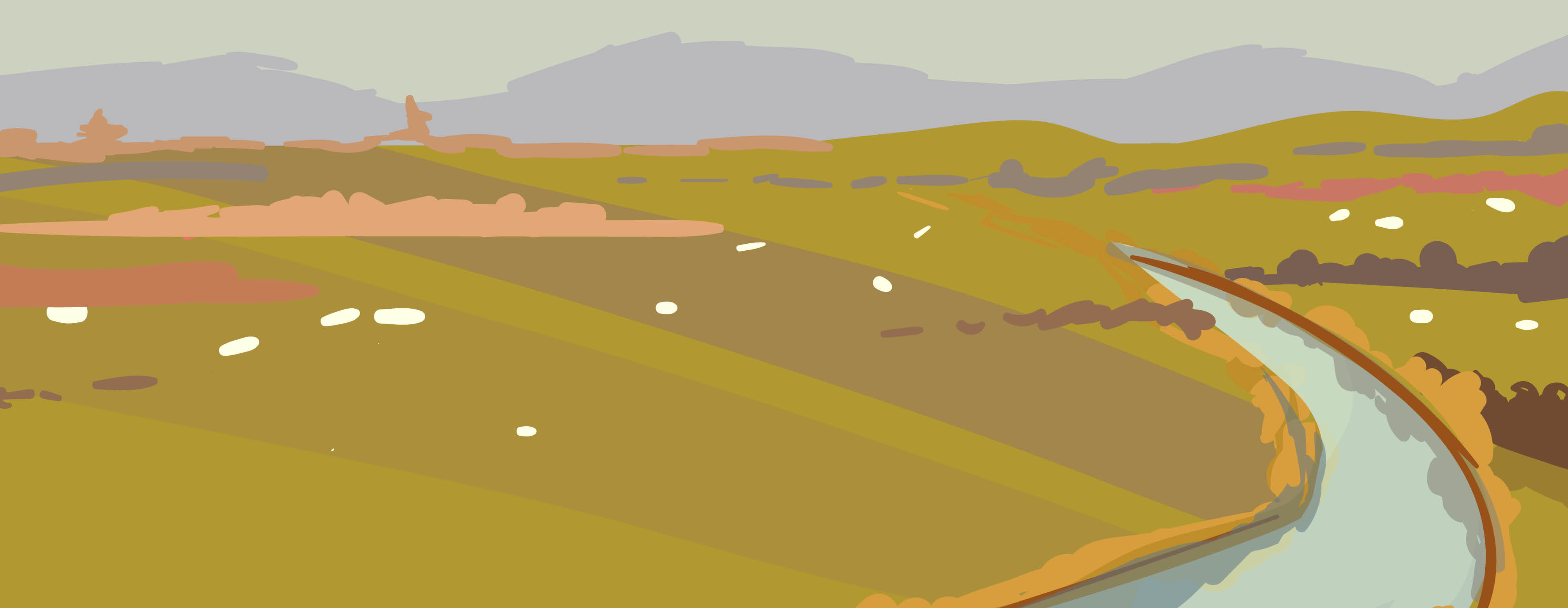 Land Acknowledgement Eastern land-acknowledgement-eastern