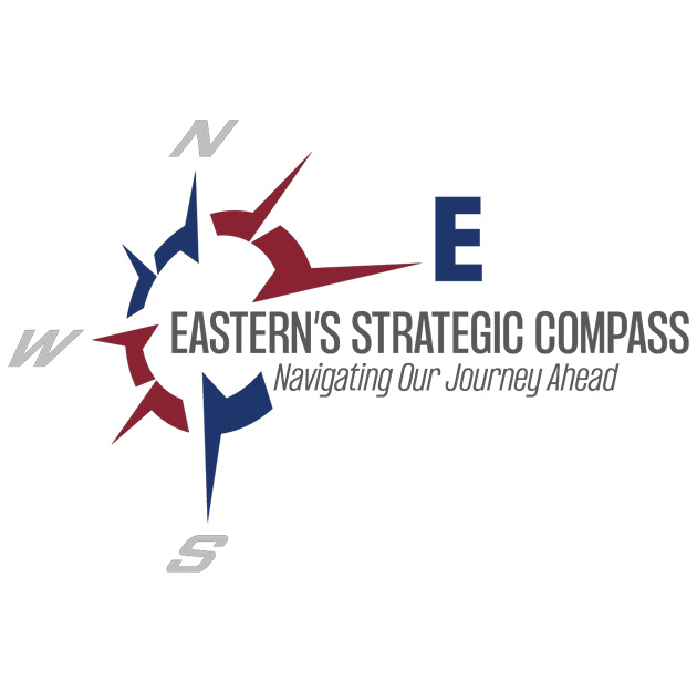 Eastern’s Strategic Compass