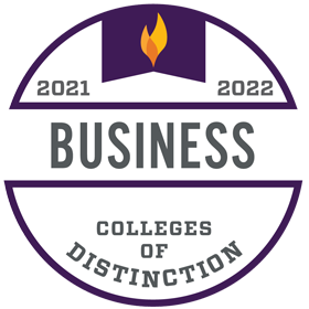 college-business.png
