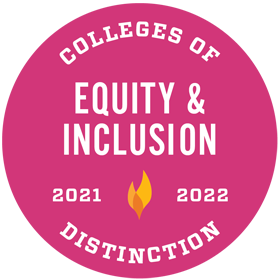 college-equity.png
