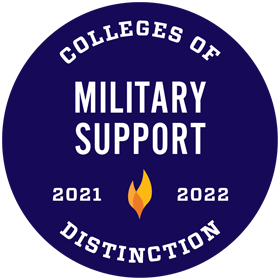 college-military.png