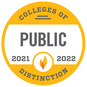 college-public.png