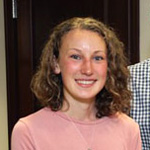haley-knox.jpg