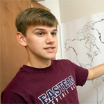 jacob-dayton.jpg