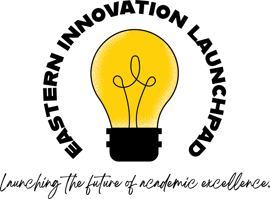 Eastern Innovation Launchpad: Launching the future of academic excellence