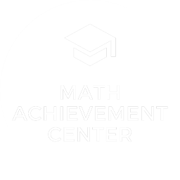 Mathematics Achievement Center