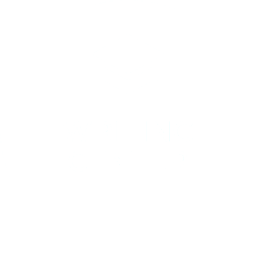 Writing Center