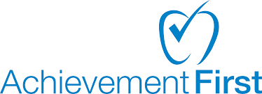 Achievement First logo