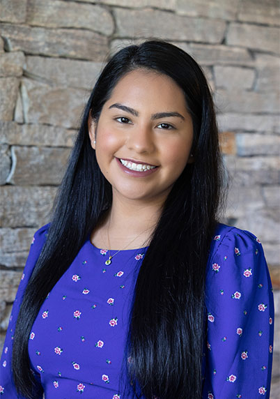 Britney Acevedo-Corona