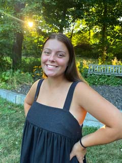 Hannah Epifano