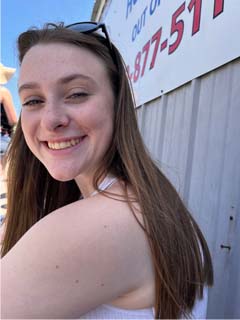 McKenna Lerch