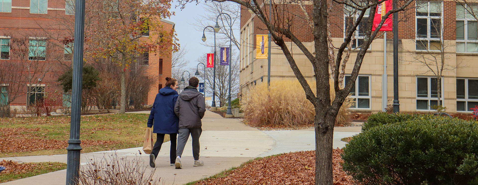 Matches Made At Eastern Eastern