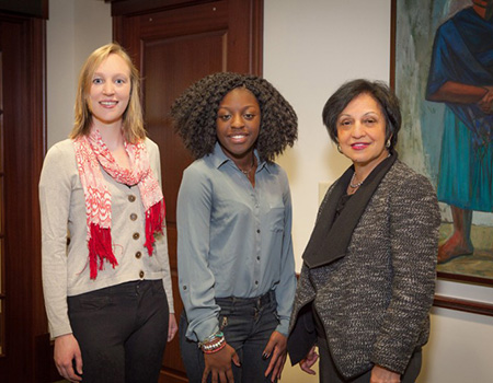 barnard-scholars-and-nunez-800x533.jpg