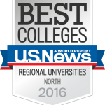 best-colleges-usnwr-150x150.png