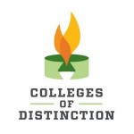 colleges-of-distinction-150x150.jpg