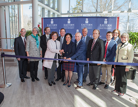 faic-ribbon-cutting-1.jpg