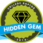 hidden-gem-150x150.png