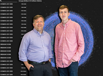 student-professor-duo-conducts-nasa-funded-satellite-research.jpg