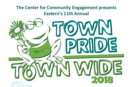 town-pride-town-wide-beautifies-willimantic