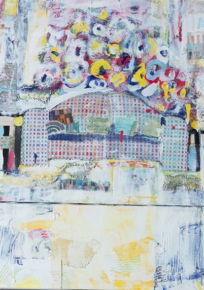 artwork by Tom Gargiulo