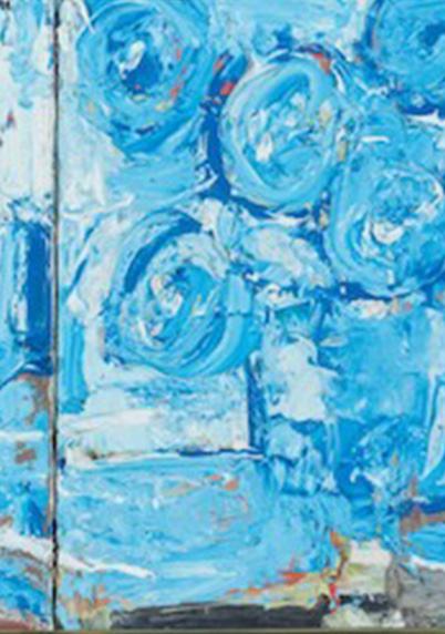 artwork by Tom Gargiulo