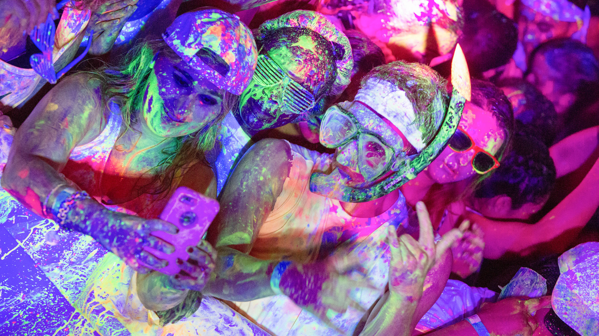 Fall 2022 COVID Protocols Eastern