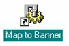 map-to-banner Map to Banner desktop icon