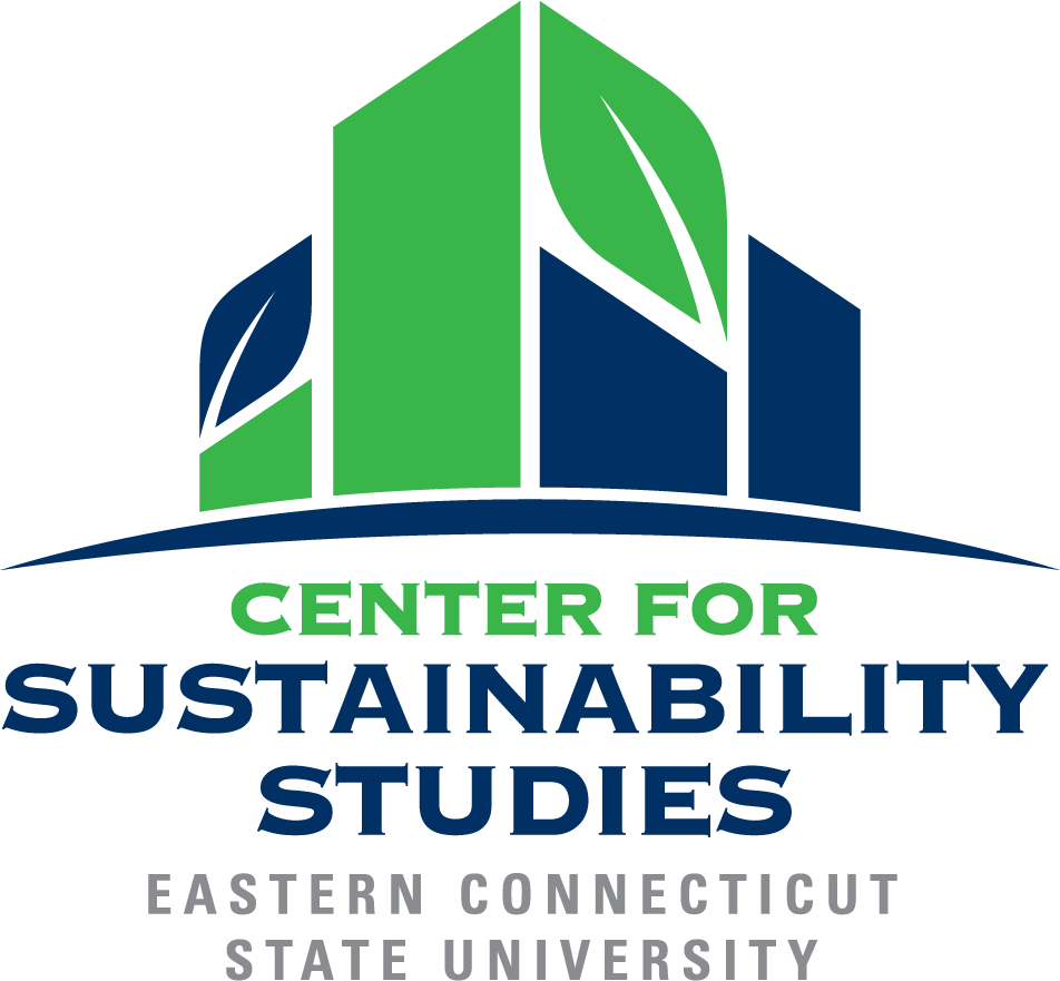 center_for_susstudies_logo.png