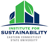 Institute for Sustainability
